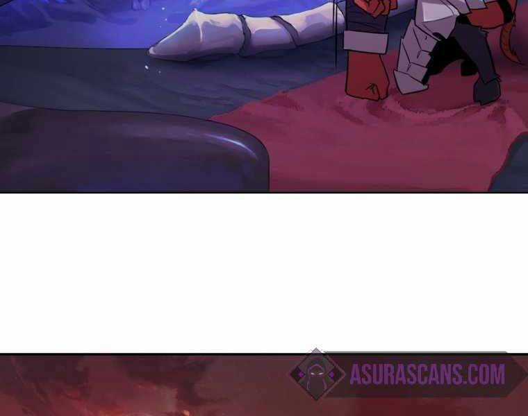 Người Chơi Trở Lại Sau 10000 Năm Chương 2 trang 55