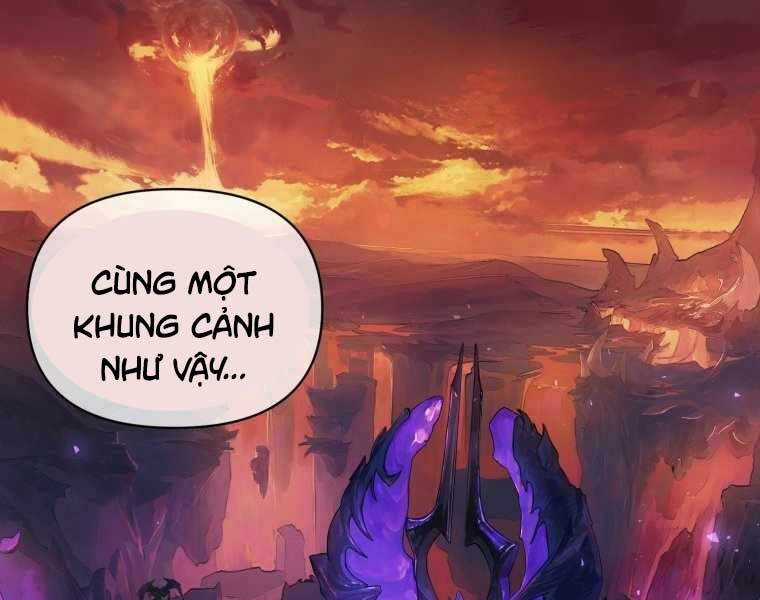 Người Chơi Trở Lại Sau 10000 Năm Chương 2 trang 56