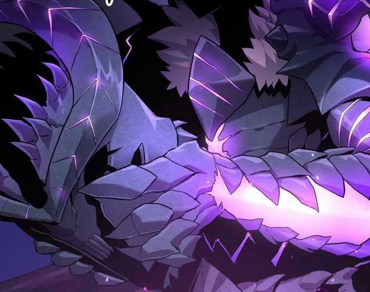 Người Chơi Trở Lại Sau 10000 Năm Chương 2 trang 60