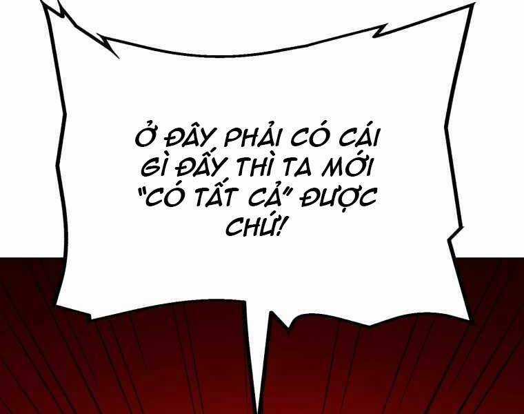 Người Chơi Trở Lại Sau 10000 Năm Chương 2 trang 63