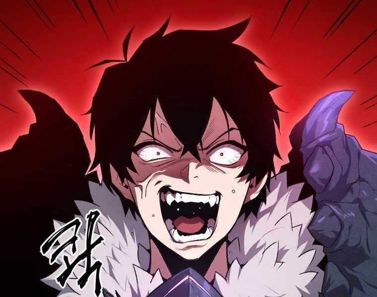 Người Chơi Trở Lại Sau 10000 Năm Chương 2 trang 65