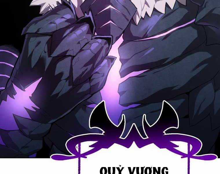 Người Chơi Trở Lại Sau 10000 Năm Chương 2 trang 66