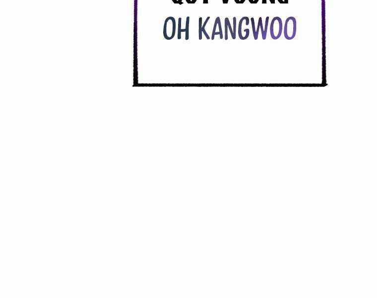 Người Chơi Trở Lại Sau 10000 Năm Chương 2 trang 67