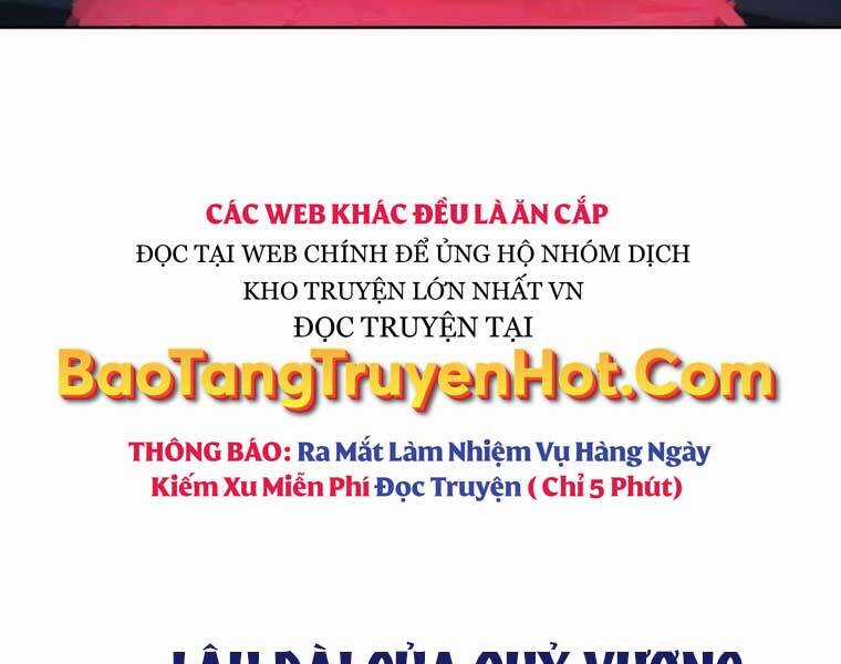 Người Chơi Trở Lại Sau 10000 Năm Chương 2 trang 7