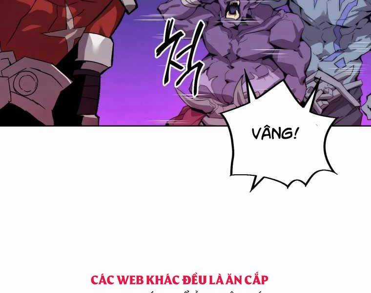 Người Chơi Trở Lại Sau 10000 Năm Chương 2 trang 70