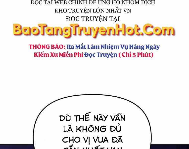 Người Chơi Trở Lại Sau 10000 Năm Chương 2 trang 71