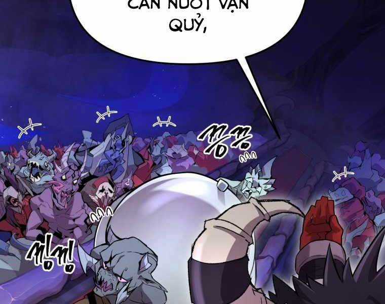 Người Chơi Trở Lại Sau 10000 Năm Chương 2 trang 72