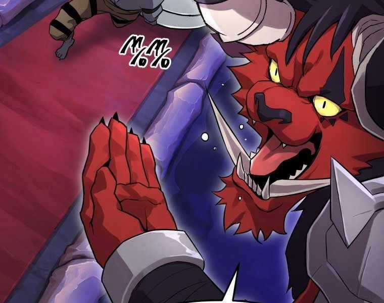 Người Chơi Trở Lại Sau 10000 Năm Chương 2 trang 73