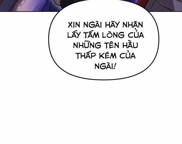 Người Chơi Trở Lại Sau 10000 Năm Chương 2 trang 74