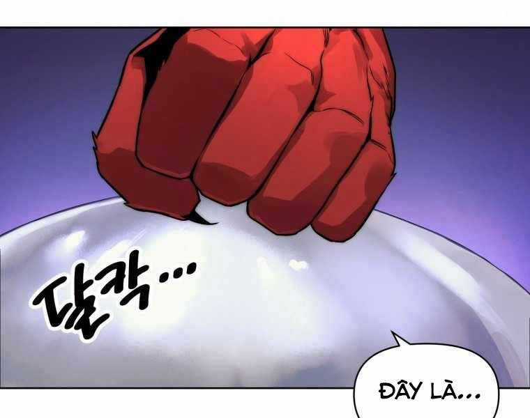 Người Chơi Trở Lại Sau 10000 Năm Chương 2 trang 75