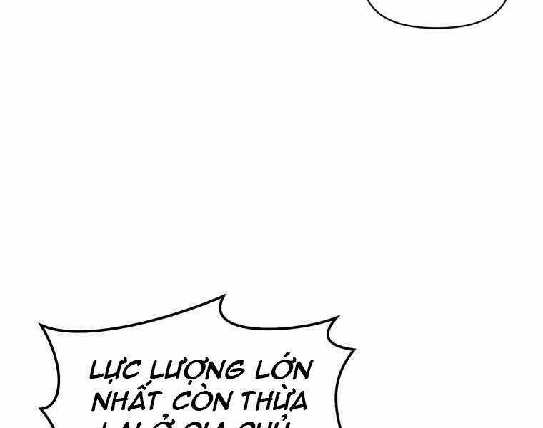 Người Chơi Trở Lại Sau 10000 Năm Chương 2 trang 76