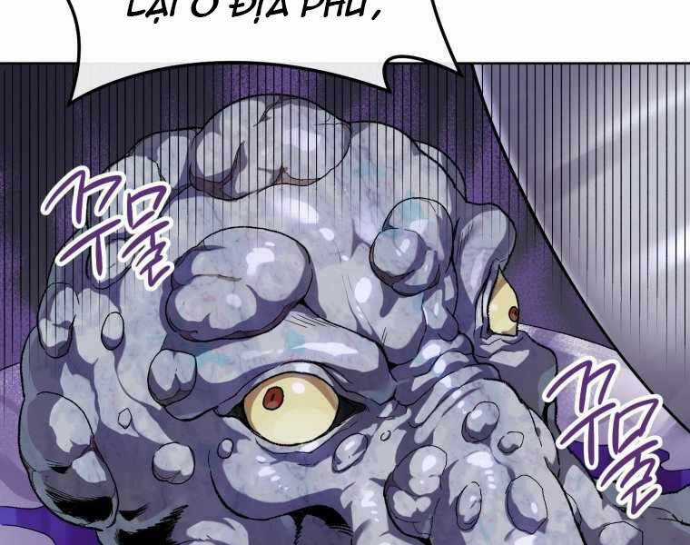 Người Chơi Trở Lại Sau 10000 Năm Chương 2 trang 77