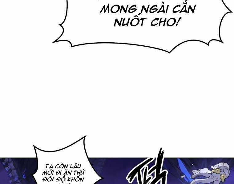 Người Chơi Trở Lại Sau 10000 Năm Chương 2 trang 79