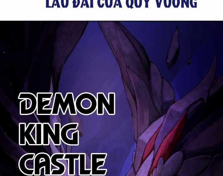 Người Chơi Trở Lại Sau 10000 Năm Chương 2 trang 8