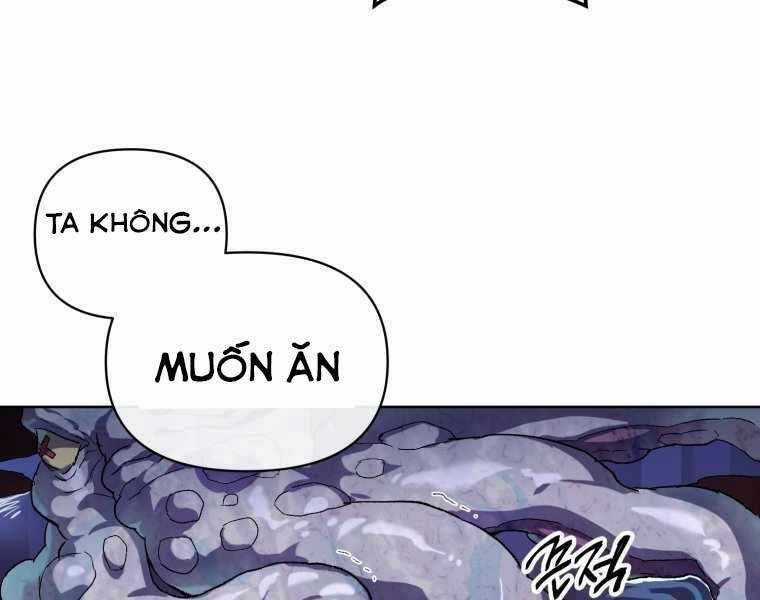 Người Chơi Trở Lại Sau 10000 Năm Chương 2 trang 81