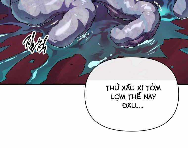 Người Chơi Trở Lại Sau 10000 Năm Chương 2 trang 82