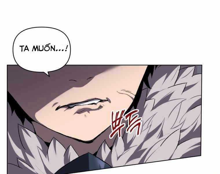 Người Chơi Trở Lại Sau 10000 Năm Chương 2 trang 83