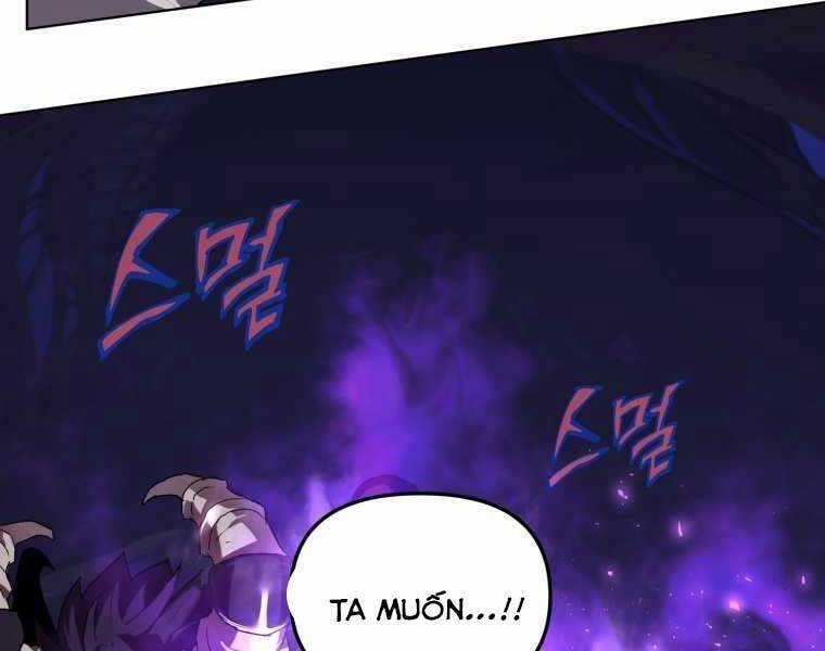 Người Chơi Trở Lại Sau 10000 Năm Chương 2 trang 84