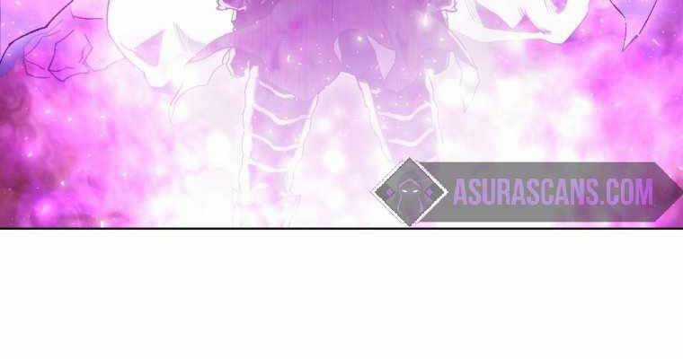 Người Chơi Trở Lại Sau 10000 Năm Chương 2 trang 86