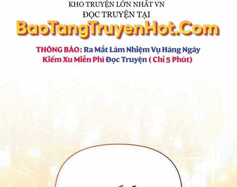Người Chơi Trở Lại Sau 10000 Năm Chương 2 trang 88
