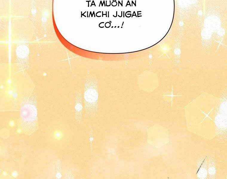 Người Chơi Trở Lại Sau 10000 Năm Chương 2 trang 89