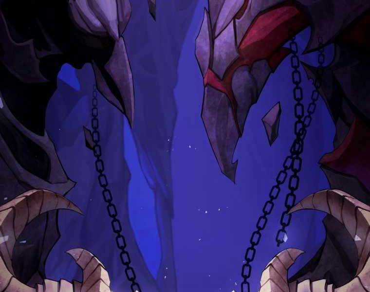 Người Chơi Trở Lại Sau 10000 Năm Chương 2 trang 9