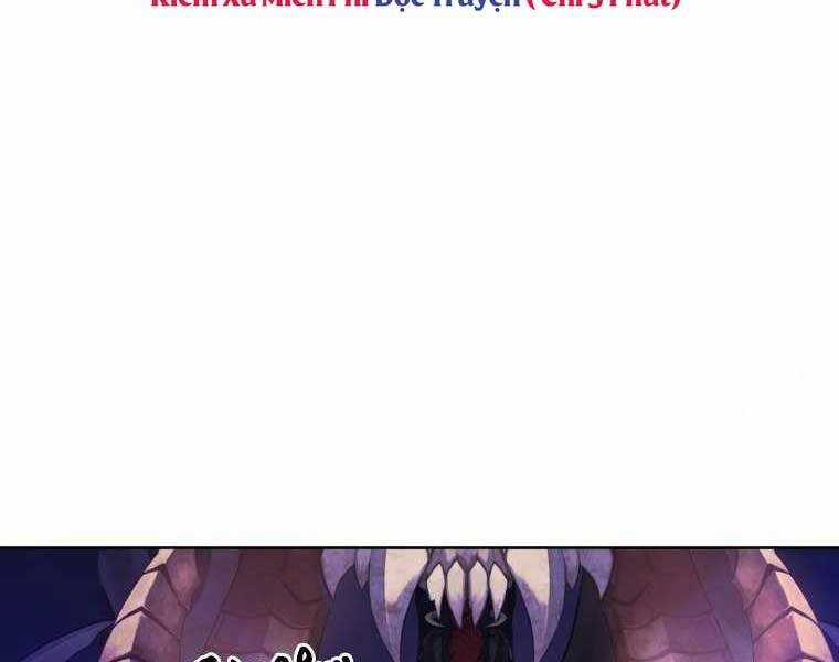 Người Chơi Trở Lại Sau 10000 Năm Chương 2 trang 92