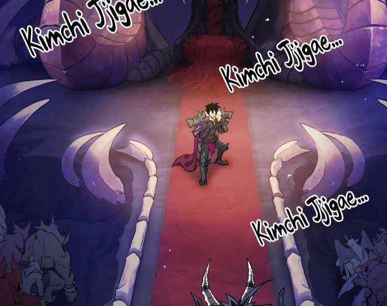 Người Chơi Trở Lại Sau 10000 Năm Chương 2 trang 93