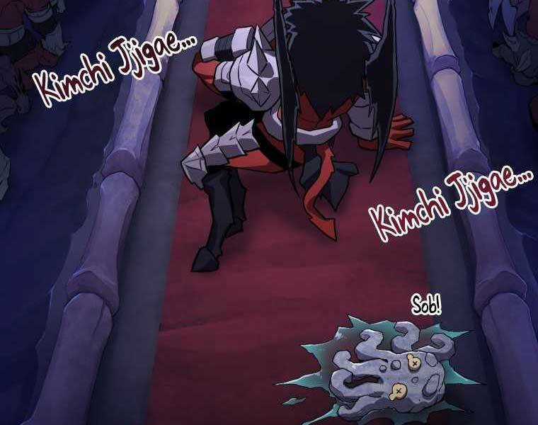 Người Chơi Trở Lại Sau 10000 Năm Chương 2 trang 94