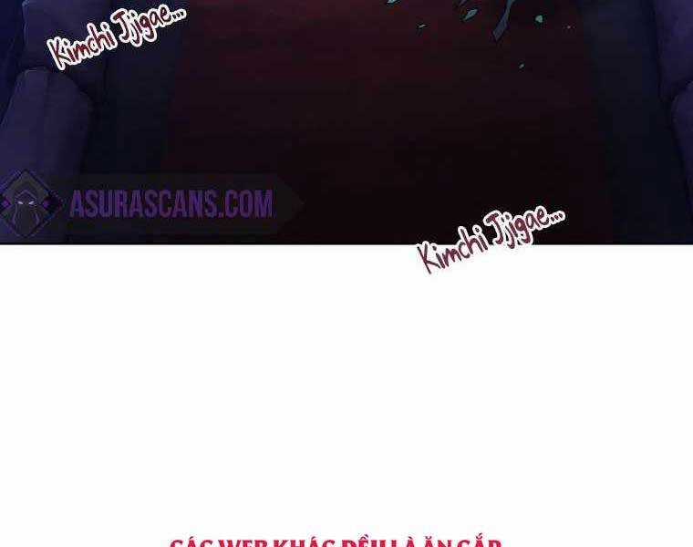 Người Chơi Trở Lại Sau 10000 Năm Chương 2 trang 95