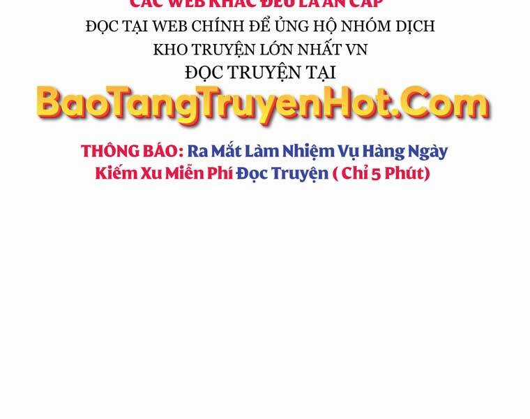 Người Chơi Trở Lại Sau 10000 Năm Chương 2 trang 96
