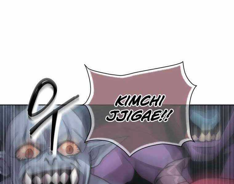 Người Chơi Trở Lại Sau 10000 Năm Chương 2 trang 97