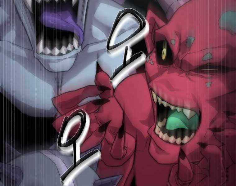 Người Chơi Trở Lại Sau 10000 Năm Chương 2 trang 98