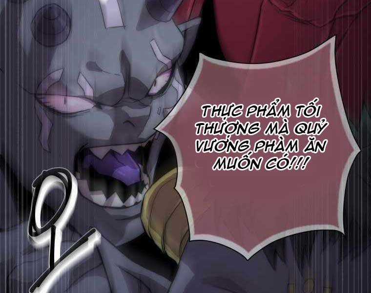 Người Chơi Trở Lại Sau 10000 Năm Chương 2 trang 99