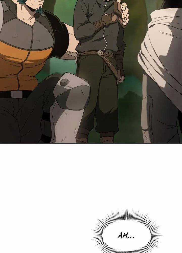 Người Chơi Trở Lại Sau 10000 Năm Chương 20 trang 10