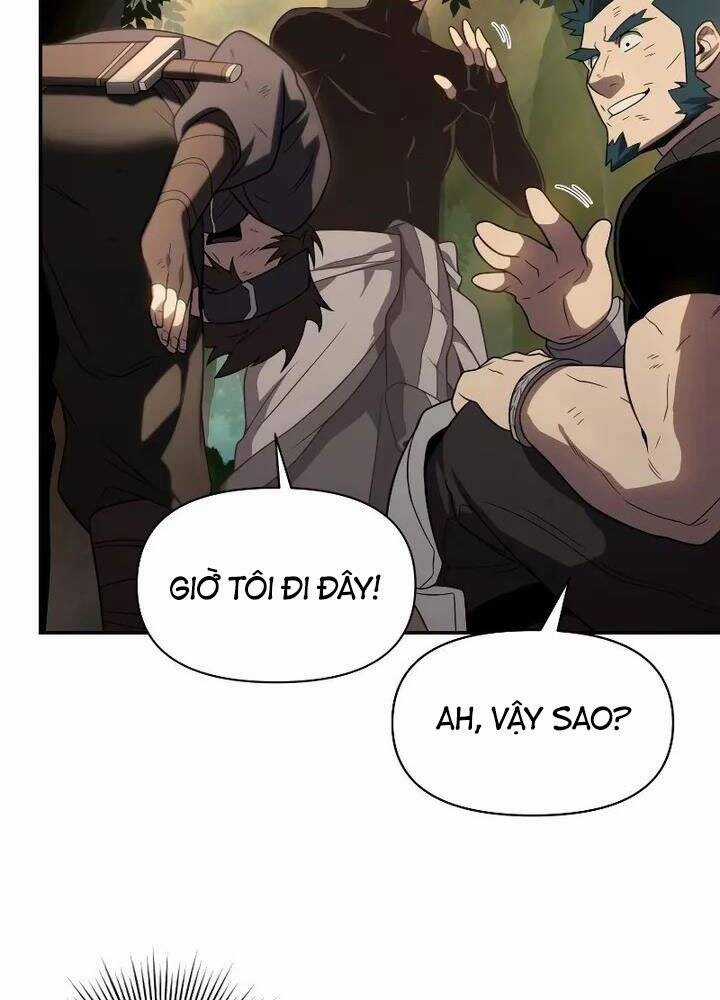 Người Chơi Trở Lại Sau 10000 Năm Chương 20 trang 13