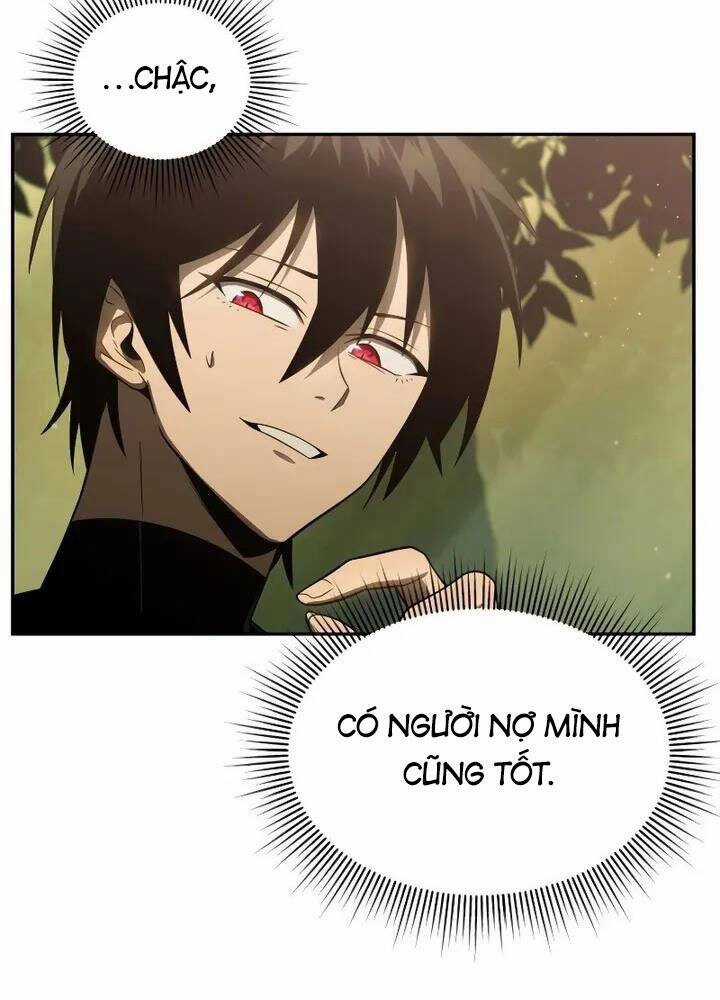 Người Chơi Trở Lại Sau 10000 Năm Chương 20 trang 14