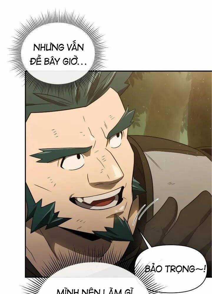 Người Chơi Trở Lại Sau 10000 Năm Chương 20 trang 15