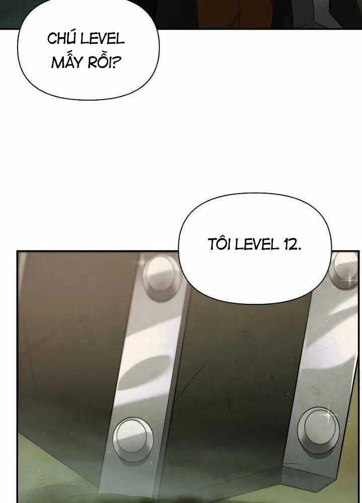 Người Chơi Trở Lại Sau 10000 Năm Chương 20 trang 17