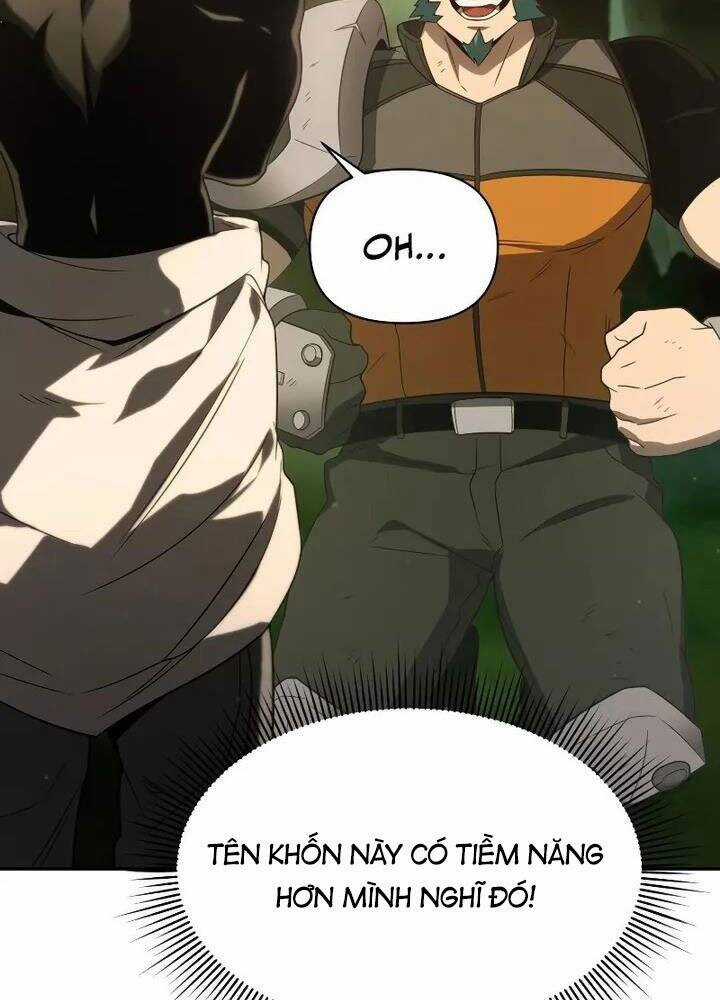 Người Chơi Trở Lại Sau 10000 Năm Chương 20 trang 21