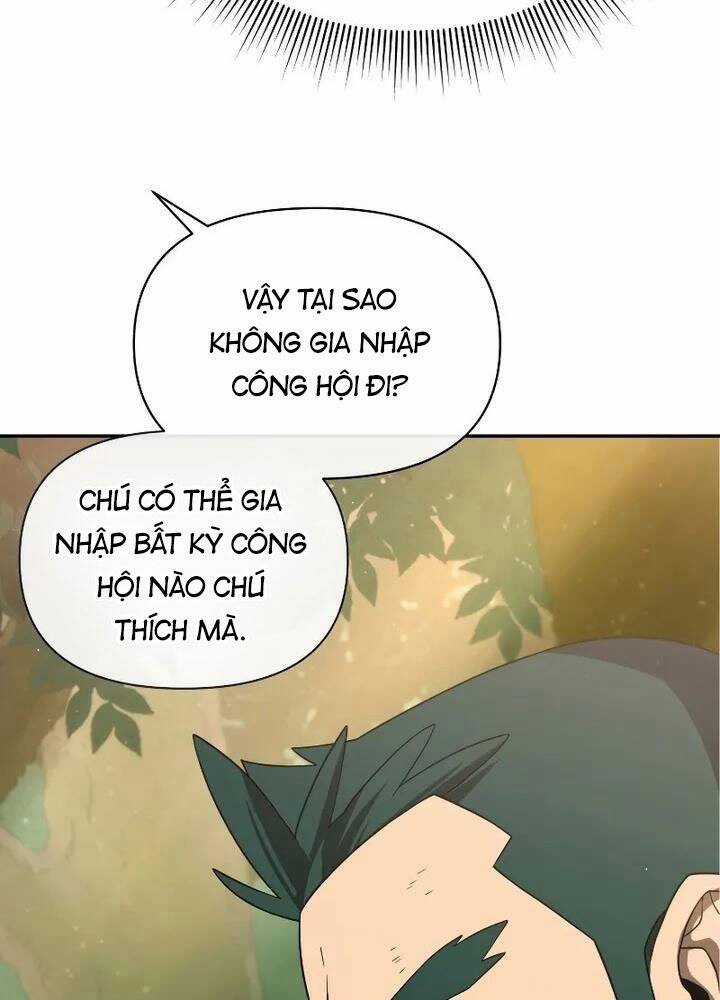 Người Chơi Trở Lại Sau 10000 Năm Chương 20 trang 22