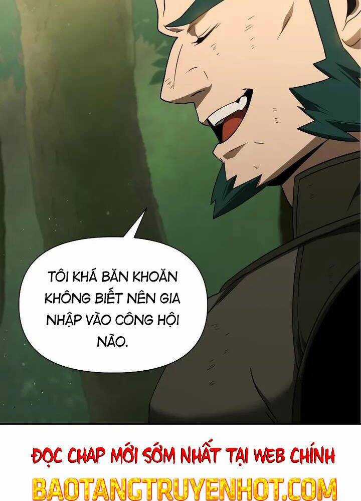 Người Chơi Trở Lại Sau 10000 Năm Chương 20 trang 23