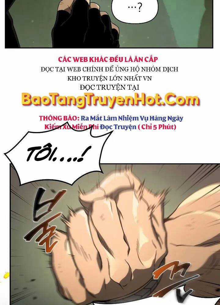 Người Chơi Trở Lại Sau 10000 Năm Chương 20 trang 25