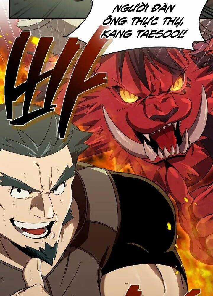 Người Chơi Trở Lại Sau 10000 Năm Chương 20 trang 26