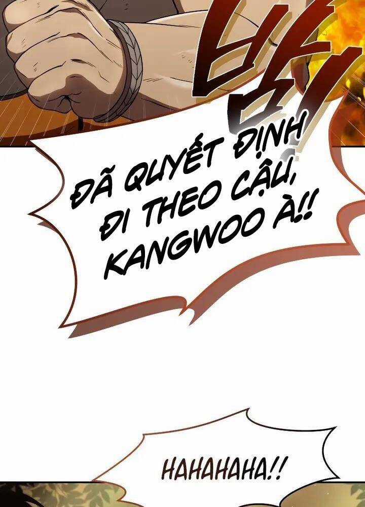 Người Chơi Trở Lại Sau 10000 Năm Chương 20 trang 27