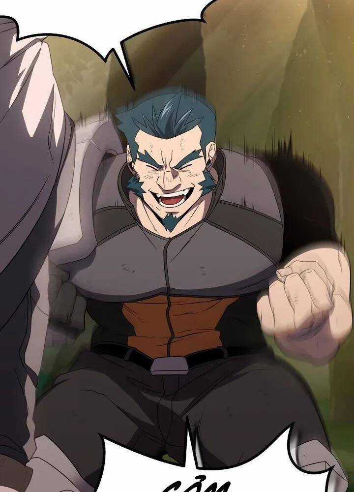 Người Chơi Trở Lại Sau 10000 Năm Chương 20 trang 31