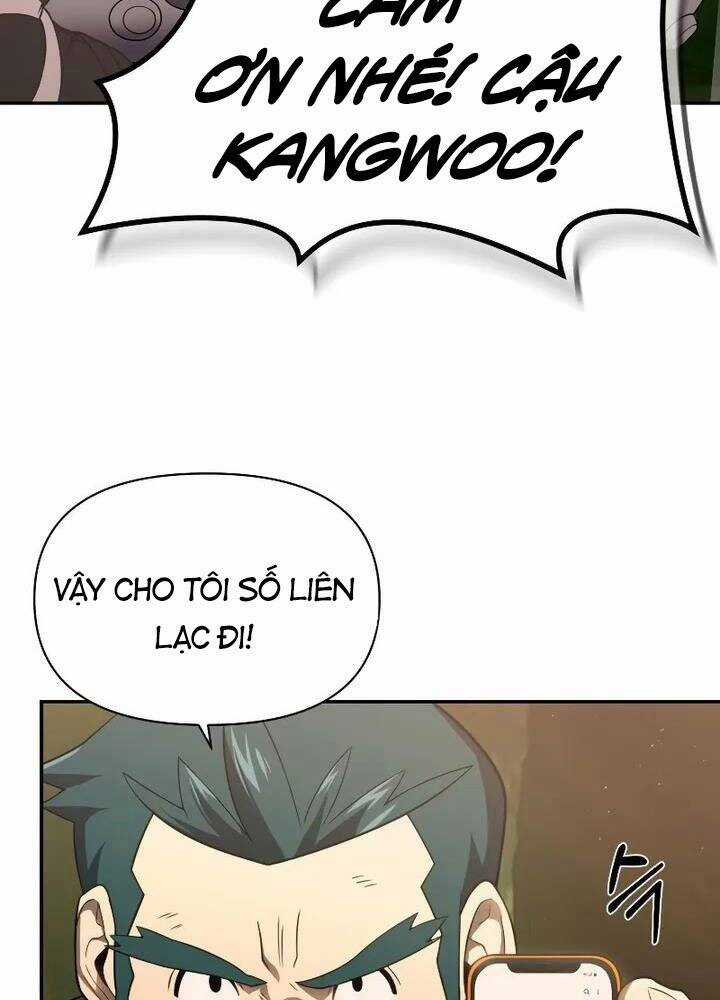 Người Chơi Trở Lại Sau 10000 Năm Chương 20 trang 32