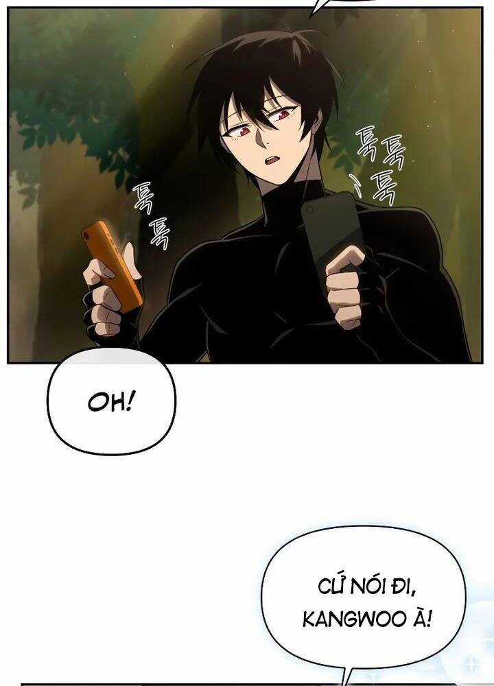 Người Chơi Trở Lại Sau 10000 Năm Chương 20 trang 34