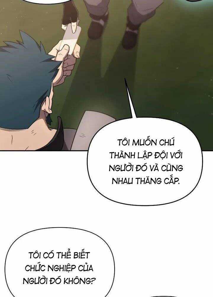 Người Chơi Trở Lại Sau 10000 Năm Chương 20 trang 36