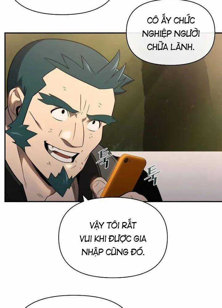 Người Chơi Trở Lại Sau 10000 Năm Chương 20 trang 37